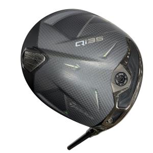 �p���R�T�@�@�X°