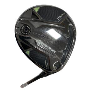 �p���R�T�@�l�`�w�@�T�v