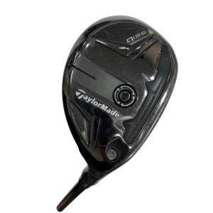 �p���R�T�@�t�S