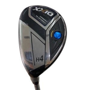 �w�w�h�n�i�Q�O�Q�O�j�@�g�S�@���t�e�B