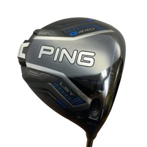 �f�S�S�O�@�k�r�s�@�P�O�D�T°