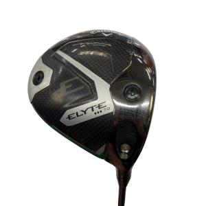 �d�k�x�s�d�@�������@�s�c�@�P�O�D�T°