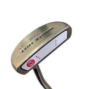 �v�g�h�s�d�@�g�n�s�@�w�f�@���T�@�R�S�C���`