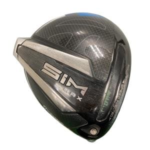 �r�h�l�@�l�`�w�@�@�X°