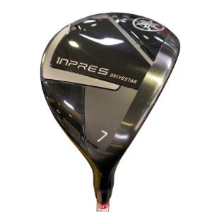 �������������@�c�q�h�u�d�r�s�`�q�i�Q�O�Q�T�j�@�V�v