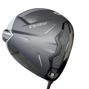 �p���R�T�@�l�`�w�@�k�h�s�d�@�@�X°