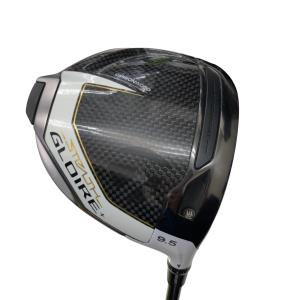 �r�s�d�`�k�s�g�@�f�k�n�h�q�d�{�@�@�X�D�T°