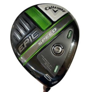 �d�o�h�b�@�r�o�d�d�c�@�T�v