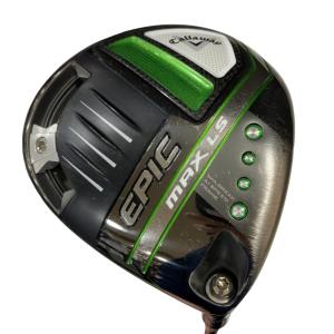 �d�o�h�b�@�l�`�w�@�k�r�@�P�O�D�T°