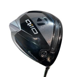 �p���P�O�@�@�X°