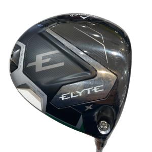 �d�k�x�s�d�@�w�@�P�O�D�T°