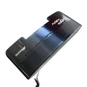 �l�o�|�`�R�O�S�@�R�S�C���`