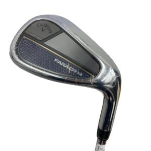 �o�`�q�`�c�x�l�@�T�Q°