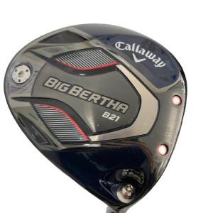 �a�h�f�@�a�d�q�s�g�`�@�a�Q�P�@�P�O�D�T°