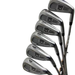 �w�@�e�n�q�f�d�c�i�Q�O�O�X�j�@�U�r