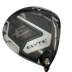 �d�k�x�s�d�@�l�`�w�@�e�`�r�s�@�P�O�D�T°