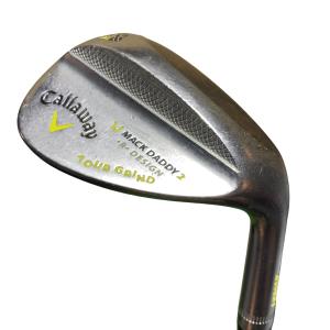 �l�`�b�j�@�c�`�c�c�x�@�Q�@�s�n�t�q�@�f�q�h�m�c�@�N�������b�L�@�T�W°�^�O�X°