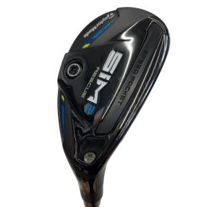 �r�h�l�Q�@�t�R