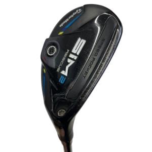 �r�h�l�Q�@�t�S