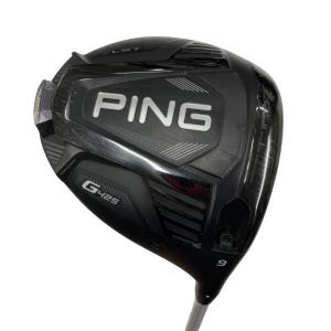 �f�S�Q�T�@�k�r�s�@�@�X°