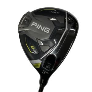 �f�S�R�O�@�l�`�w�@�R�v