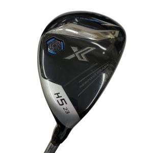 �w�w�h�n�i�Q�O�Q�S�j�@�������@�g�T