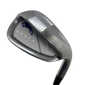 �n�m�n�e�e�@�e�q�n�f�f�r�@�k�d�`�o�|�h�h�i�Q�O�Q�P�j�@�T�P°