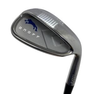 �n�m�n�e�e�@�e�q�n�f�f�r�@�k�d�`�o�|�h�h�i�Q�O�Q�P�j�@�T�W°