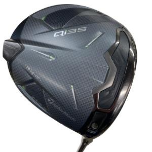 �p���R�T�@�l�`�w�@�P�O�D�T°