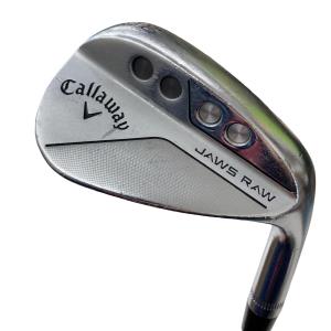 �i�`�v�r�@�q�`�v�@�N�������b�L�@�T�O°�^�P�O°�r