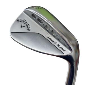 �i�`�v�r�@�q�`�v�@�N�������b�L�@�T�S°�^�P�Q°�v