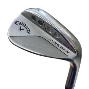 �i�`�v�r�@�q�`�v�@�N�������b�L�@�T�U°�^�P�Q°�v