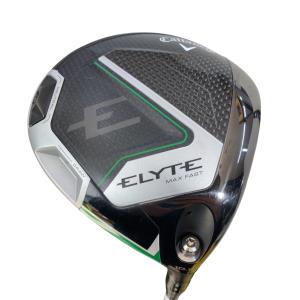 �d�k�x�s�d�@�l�`�w�@�e�`�r�s�@�P�O�D�T°