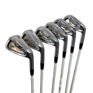 �r�q�h�w�n�m�@�y�T�Q�T�@�@�U�r