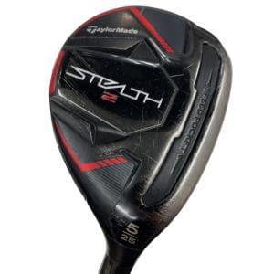 �r�s�d�`�k�s�g�Q�@�t�T