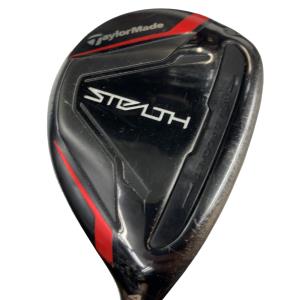 �r�s�d�`�k�s�g�@�t�S