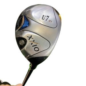 �w�w�h�n�i�Q�O�O�W�j�@�t�V