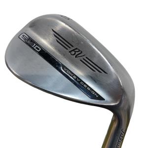 �u�n�j�d�x�@�r�o�h�m�@�l�h�k�k�d�c�@�r�l�P�O�@�c�A�[�N�����@�T�O°�^�O�W°�e