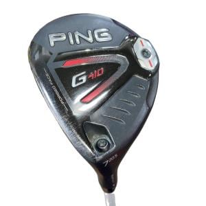 �f�S�P�O�@�V�v�@���t�e�B