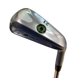 �w�@�t�s�h�k�h�s�x�@�o�����������������@�Q�P°