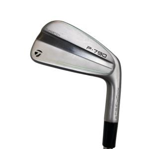 �s�����������@�l�������@�o�E�V�X�O�i�Q�O�Q�R�j�@���S