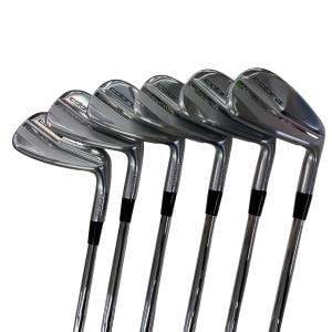 �j�h�m�f�@�e�n�q�f�d�c�@�s�d�b�i�Q�O�Q�Q�j�@�U�r