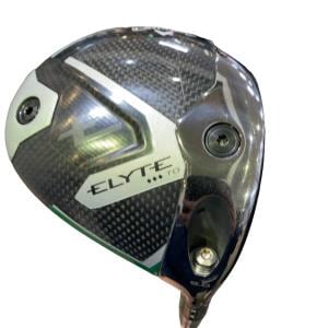 �d�k�x�s�d�@�������@�@�X°