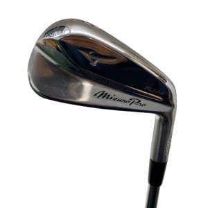 �l�����������@�o�����@�e�k�h�|�g�h�i�Q�O�P�X�j�@�t�R