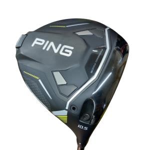 �f�S�R�O�@�l�`�w�@�P�O�j�@�P�O�D�T°