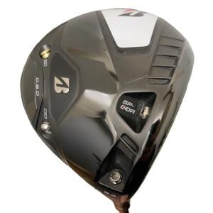 �a�q�h�c�f�d�r�s�n�m�d�@�a�Q�@�g�s�@�@�X�D�T°