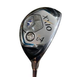 �w�w�h�n�i�Q�O�P�S�j�@�t�S