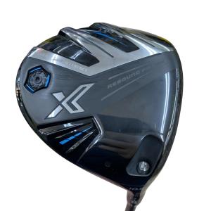 �w�w�h�n�i�Q�O�Q�S�j�@�������@�P�O�D�T°