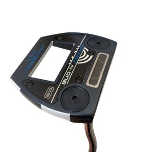 �`���|�n�m�d�@�i�`�h�k�a�h�q�c�@�l�h�m�h�@�c�a�@�R�S�C���`