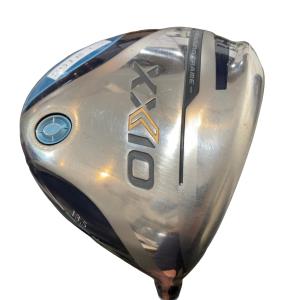 �w�w�h�n�i�Q�O�Q�Q�j�@�P�R�D�T°�@���f�B�[�X